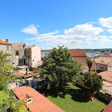 Studio Isabel Rovinj Kültér fotó