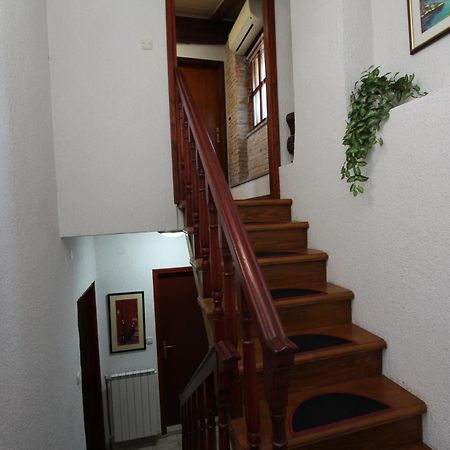 Studio Isabel Rovinj Kültér fotó