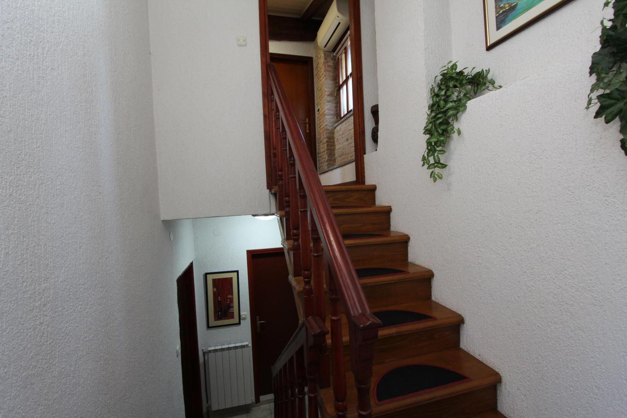 Studio Isabel Rovinj Kültér fotó
