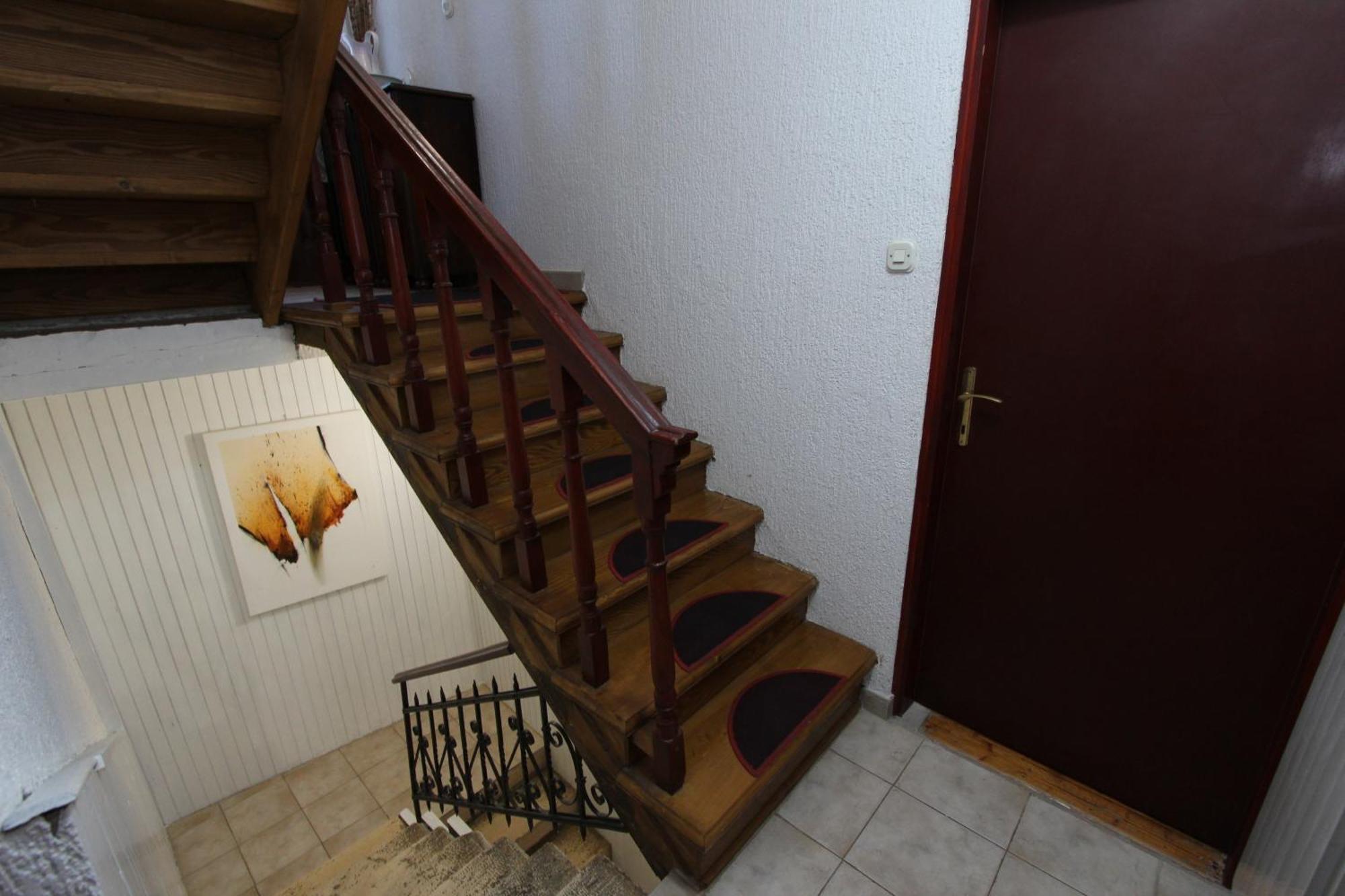 Studio Isabel Rovinj Kültér fotó
