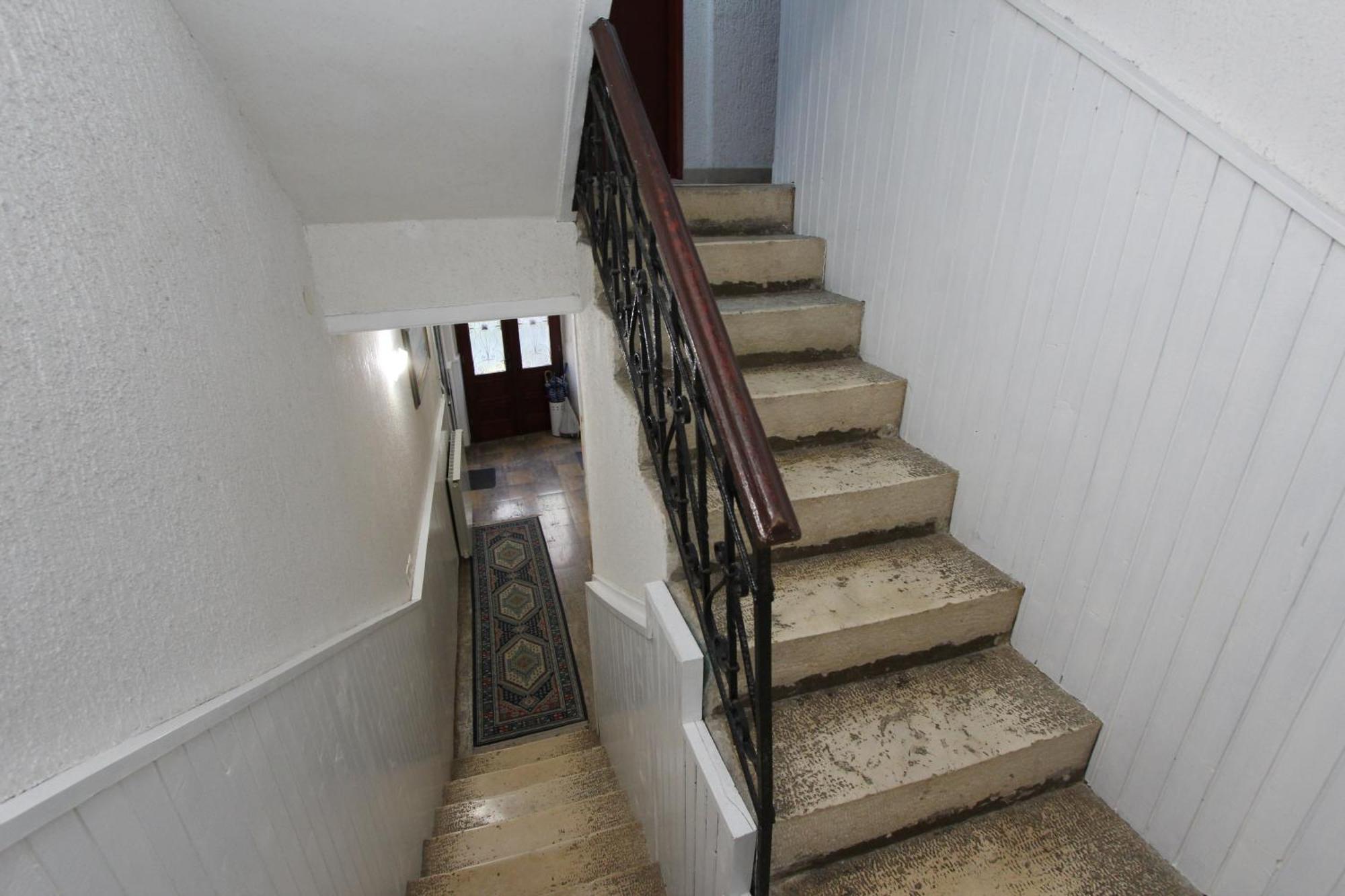 Studio Isabel Rovinj Kültér fotó