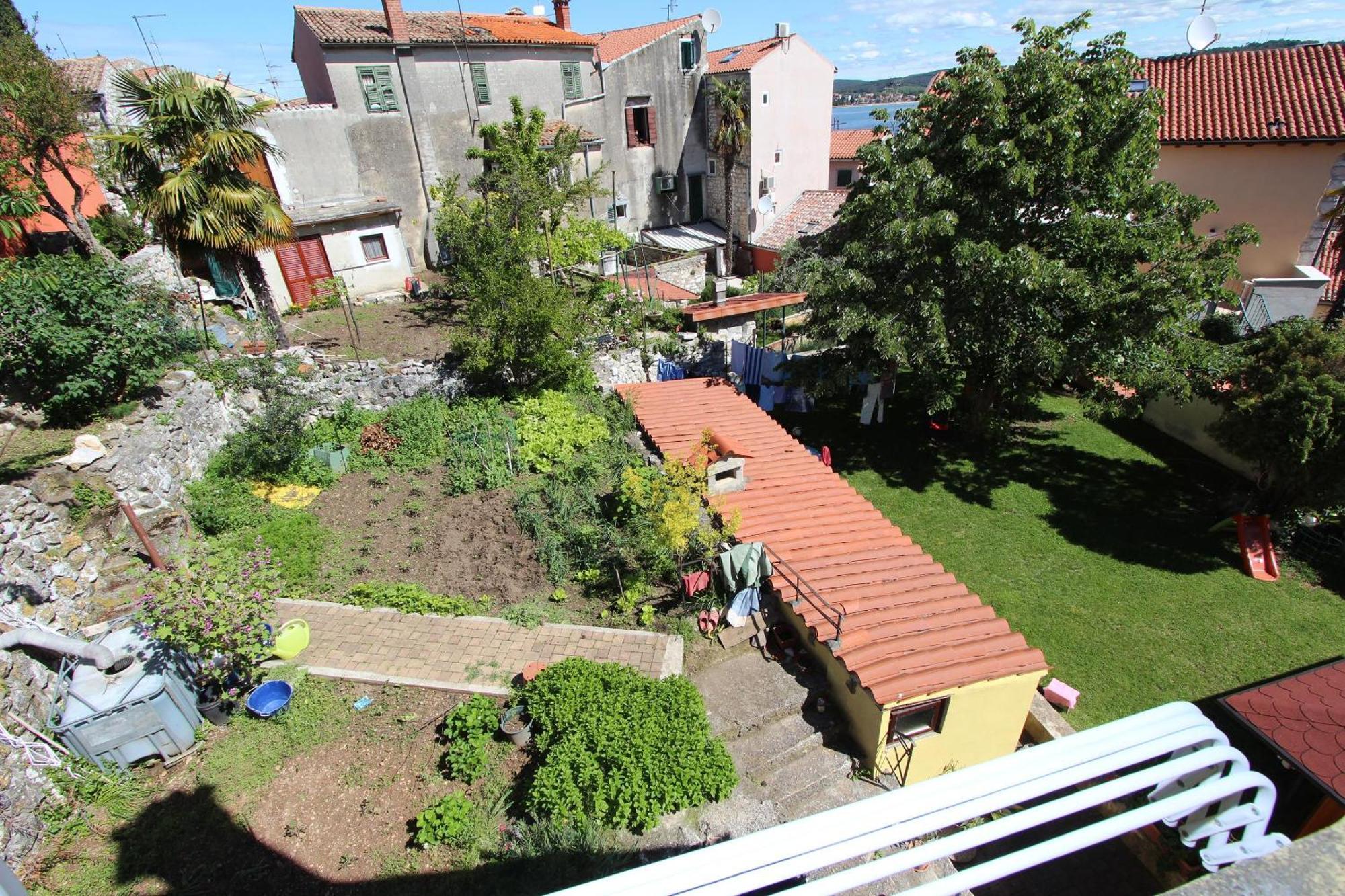 Studio Isabel Rovinj Kültér fotó