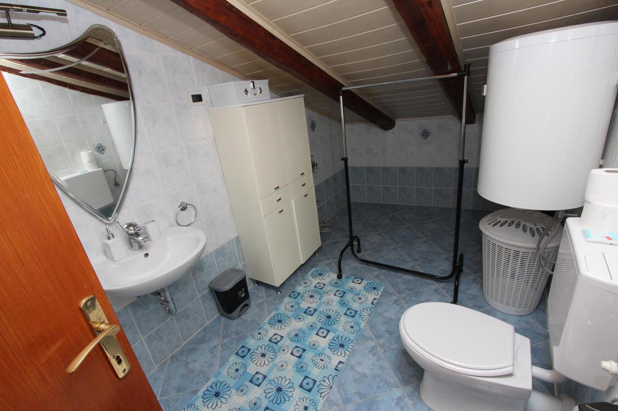 Studio Isabel Rovinj Kültér fotó